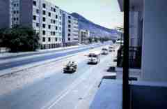 ���� ������ ��� ��� ����